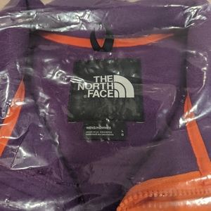 The North Face Denali 2 jacket